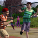 Illustration for article titled Sims 3 Will Be Out In February 2009